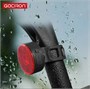 Фонарь задний Gaciron W08-10A 1143582424