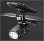 Многофункциональный держатель Gaciron H11 23604203