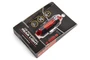 Фонарь задний STAKE mini USB 2083767002