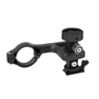 КРЕПЛЕНИЕ ДВОЙНОЕ ДЛЯ ФОНАРЯ GACIRON H09S С АДАПТЕРОМ ДЛЯ ТЕЛЕФОНА И GOPRO 1396446968