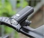 Фонарь Gaciron V20C-400 261389507