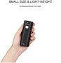 Фонарь Gaciron V20C-400 261389507