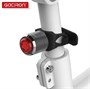 ЗАДНИЙ ГАБАРИТ SMART GACIRON W06 293371229