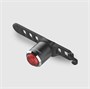 ЗАДНИЙ ГАБАРИТ SMART GACIRON W06 293371229