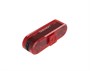 Фонарь задний Gaciron W12BR, с интеллектуальным датчиком торможения 688065659