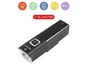 Фонарь GACIRON V10L-800 1507757239