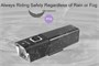 Фонарь GACIRON V10L-800 1507757239