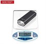 Фонарь Gaciron V20C-600, с передним и задним светом 664706532