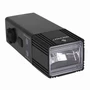 Фонарь Gaciron V6C-400 660993567