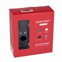 Фонарь Gaciron V6C-400 660993567