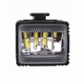Фонарь Gaciron V6C-400 660993567