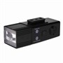 Фонарь Gaciron V6C-400 660993567