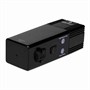 Фонарь Gaciron V6C-400 660993567