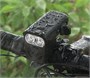Фонарь Gaciron V18-200 со встроенным звонком. 200 люмен 864971044
