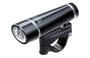 TOPEAK White Lite HP Focus передний фонарь черный 1589739951