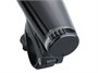 TOPEAK White Lite HP Focus передний фонарь черный 1589739951