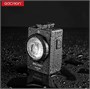 Фонарь GACIRON MARS 800 люмен 2106555655