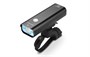 Фонарь GACIRON V9CP-850 ДИОД XPL 850 люмен (Type-C) 226964837