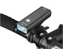 Фонарь GACIRON V9CP-850 ДИОД XPL 850 люмен (Type-C) 226964837