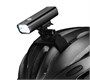 Фонарь GACIRON V9CP-850 ДИОД XPL 850 люмен (Type-C) 226964837
