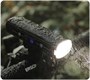 Фонарь Gaciron V20S-1500 с передним и задним светом 952096135