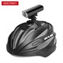 Фонарь Gaciron V20S-1500 с передним и задним светом 952096135
