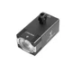 Фонарь Gaciron V7S-500 1134478809