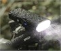Фонарь Gaciron V20D-1700 с передним и задним светом 746757542