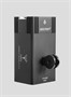 Фонарь Gaciron V7S-800 1766379978