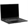 Ноутбук ASUS TUF Gaming A18 FA808UP-S8051 FA808UP-S8051