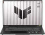 Ноутбук ASUS TUF Gaming A18 FA808UP-S8051 FA808UP-S8051
