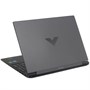 Уценка 15.6" Ноутбук HP Victus 15-fa2082wm серый 15-fa2082wm