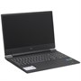 Уценка 15.6" Ноутбук HP Victus 15-fa2082wm серый 15-fa2082wm