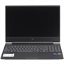 Уценка 15.6" Ноутбук HP Victus 15-fa2082wm серый 15-fa2082wm