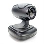 PTZ-камера CleverCam 2203U (Full HD, 3x, USB 2.0) 1407583789
