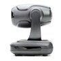 PTZ-камера CleverCam 2203U (Full HD, 3x, USB 2.0) 1407583789