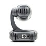 PTZ-камера CleverCam 2203U (Full HD, 3x, USB 2.0) 1407583789