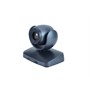 PTZ-камера CleverCam 1010UH (FullHD, 10x, USB 2.0, HDMI) 1396527915