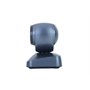 PTZ-камера CleverCam 1010UH (FullHD, 10x, USB 2.0, HDMI) 1396527915