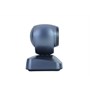 PTZ-камера CleverCam 1010UH (FullHD, 10x, USB 2.0, HDMI) 1396527915