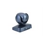 PTZ-камера CleverCam 1010UH (FullHD, 10x, USB 2.0, HDMI) 1396527915