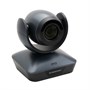PTZ-камера CleverCam 1010U3 Pro (FullHD 60p, 10x, USB 3.0) 538272421