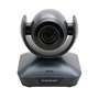 PTZ-камера CleverCam 1010U3 Pro (FullHD 60p, 10x, USB 3.0) 538272421