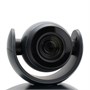 PTZ-камера CleverCam 1010U3 Pro (FullHD 60p, 10x, USB 3.0) 538272421