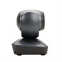 PTZ-камера CleverCam 1010U3 Pro (FullHD 60p, 10x, USB 3.0) 538272421