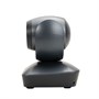 PTZ-камера CleverCam 1010U3 Pro (FullHD 60p, 10x, USB 3.0) 538272421