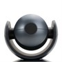 PTZ-камера CleverCam 1010U3 Pro (FullHD 60p, 10x, USB 3.0) 538272421