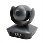 PTZ-камера CleverCam 1010U3 Pro (FullHD 60p, 10x, USB 3.0) 538272421