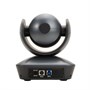 PTZ-камера CleverCam 1010U3 Pro (FullHD 60p, 10x, USB 3.0) 538272421