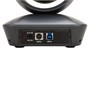 PTZ-камера CleverCam 1010U3 Pro (FullHD 60p, 10x, USB 3.0) 538272421